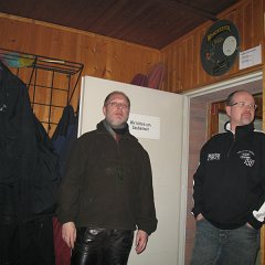 2009 01 03_Adlerschießen_0007